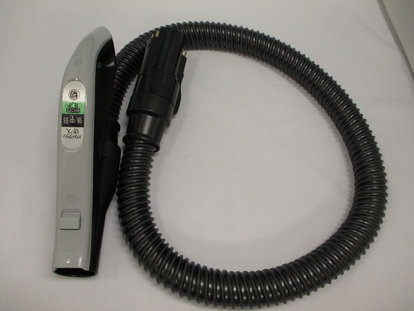 cv-sa300-006.jpg