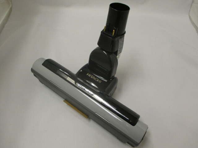 cv-sa300-007.jpg