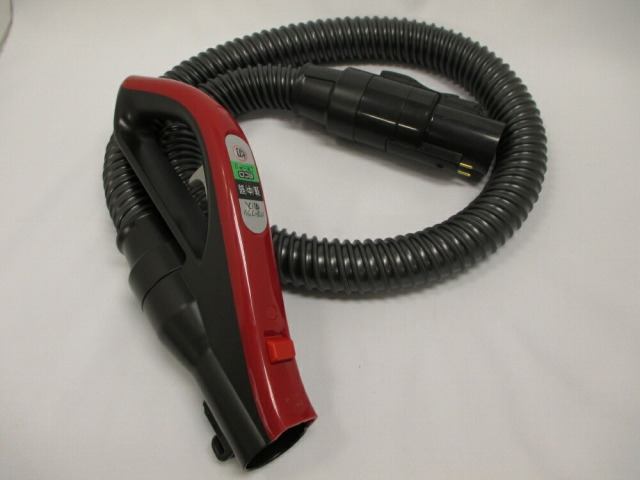 cv-sa500-008.jpg