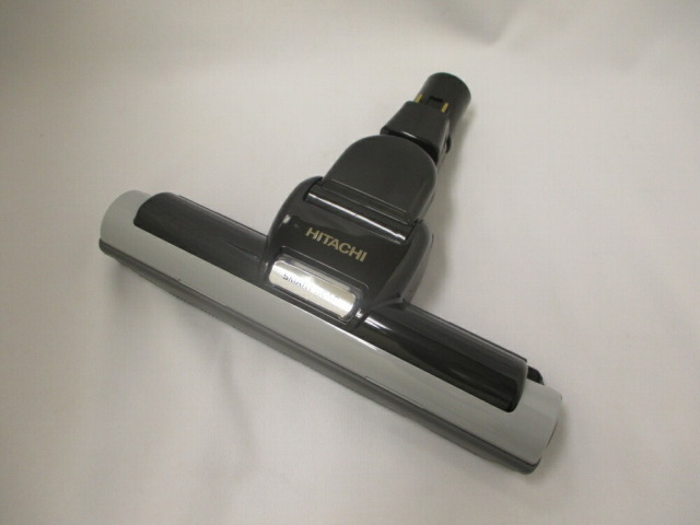 cv-sc300-005.jpg