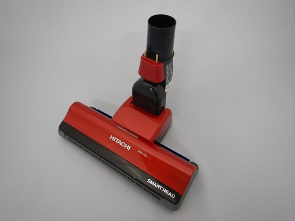 cv-se900-004.jpg