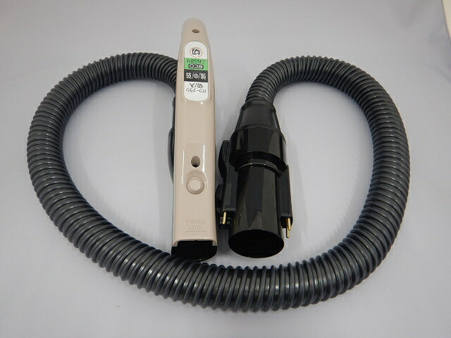 cv-sf900-007.jpg