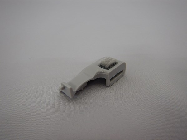 cv-sk8-010.jpg