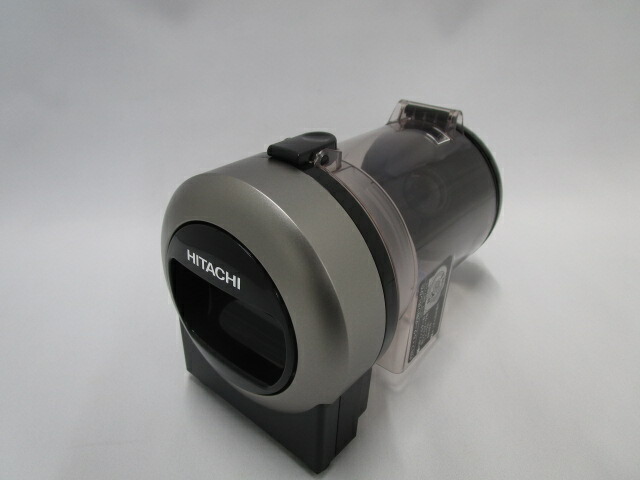 cv-sp900g-006.jpg