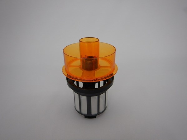 cv-sp900g-007.jpg