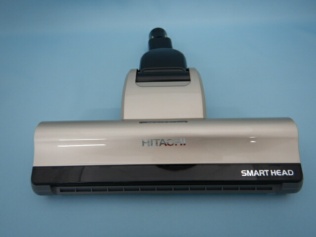 cv-sp900h-007.jpg