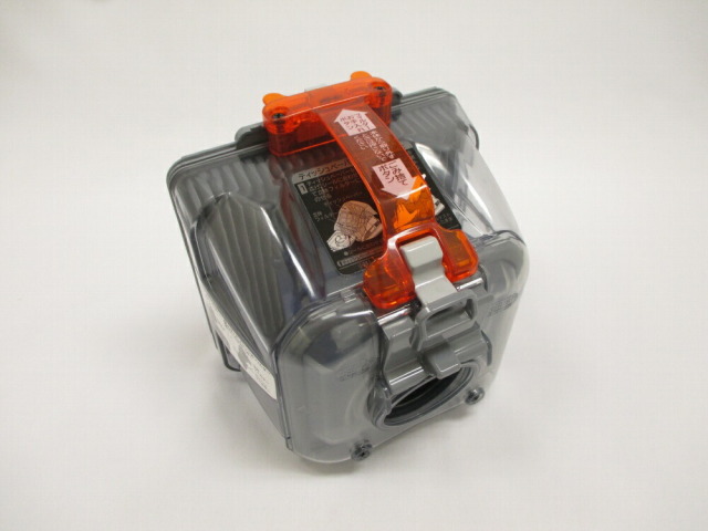 cv-sr20-005.jpg