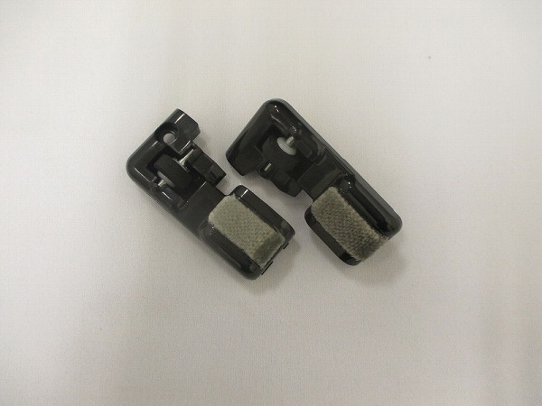 cv-sw7000-025.jpg