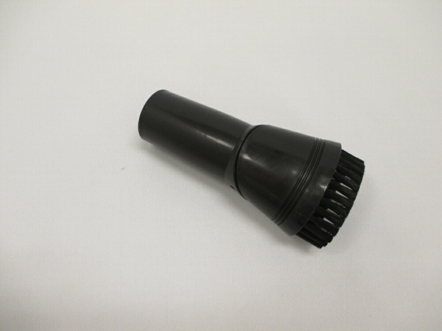 cv-tn10-027.jpg