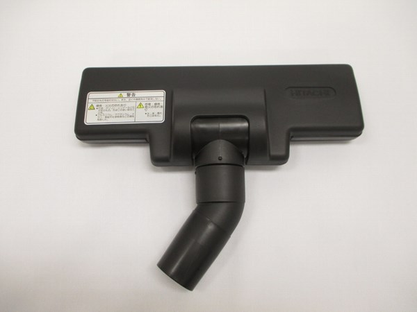 cv-tn10-028.jpg