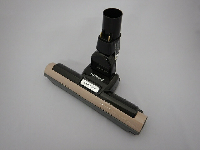 cv-ts500-005.jpg
