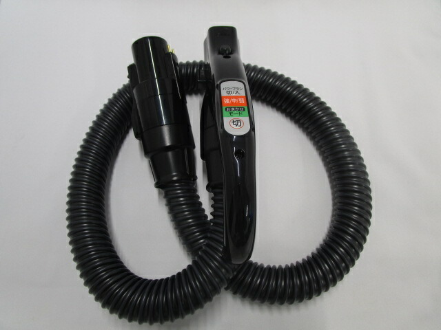 cv-ts800-005.jpg