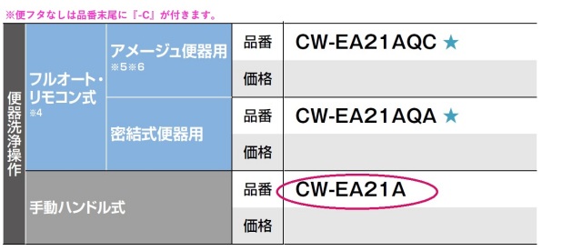 cw-ea21a-c_1.jpg