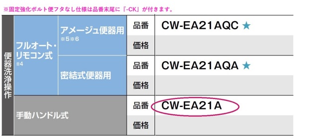 cw-ea21a-ck_1.jpg
