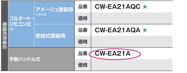 cw-ea21a_1.jpg