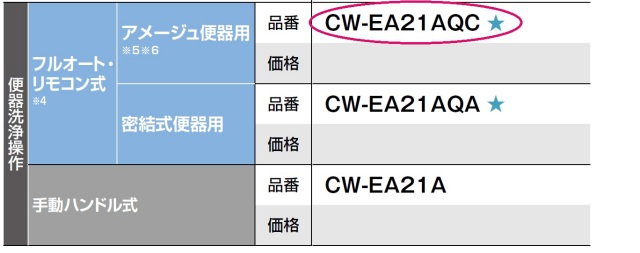 cw-ea21aqc_1.jpg