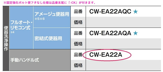 cw-ea22a-ck_1.jpg