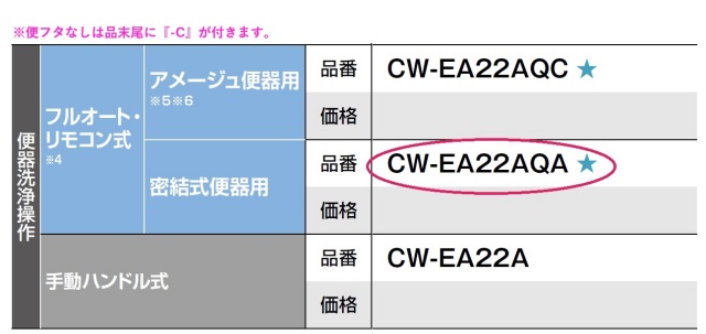cw-ea22aqa-c_1.jpg