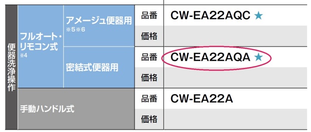 cw-ea22aqa_1.jpg