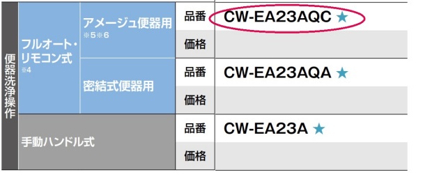cw-ea23aqc_1.jpg