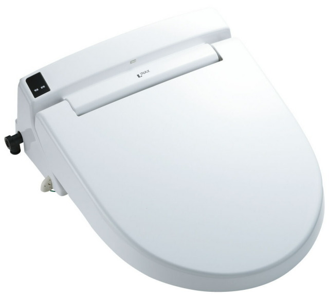 cw-ks220.jpg
