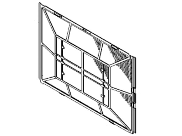 cw1767647.jpg