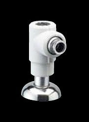 cwa-106.jpg