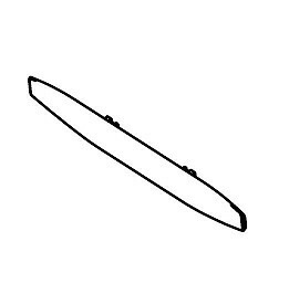 cwa-225.jpg
