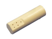 cwa-239.jpg