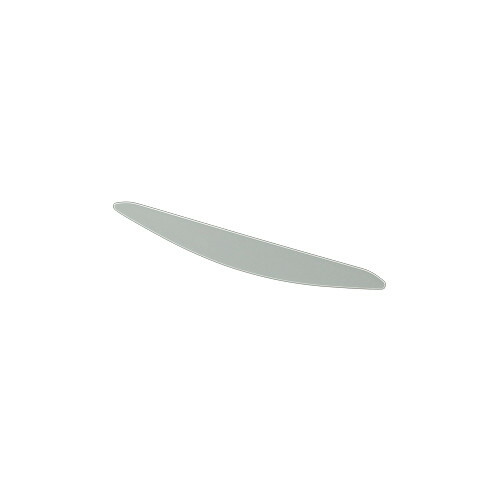 cwa-293.jpg