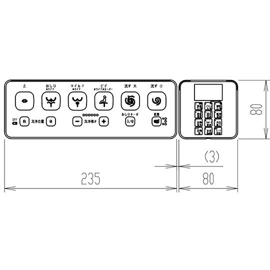 cwa-297.jpg