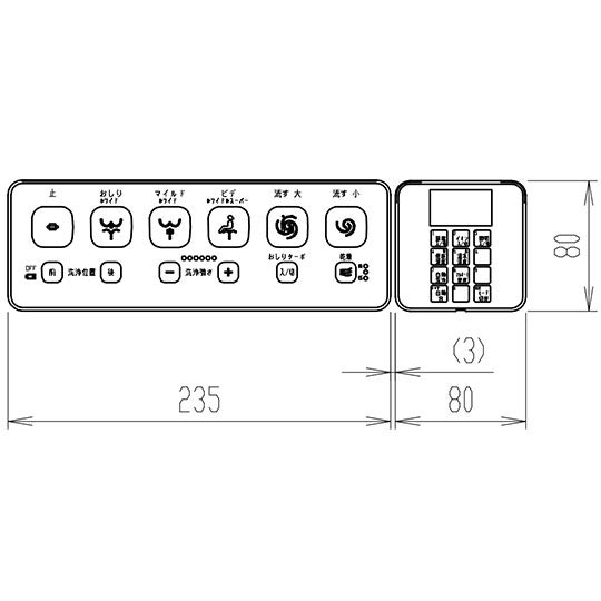 cwa-298.jpg