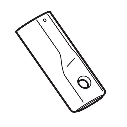 cwa-309.jpg