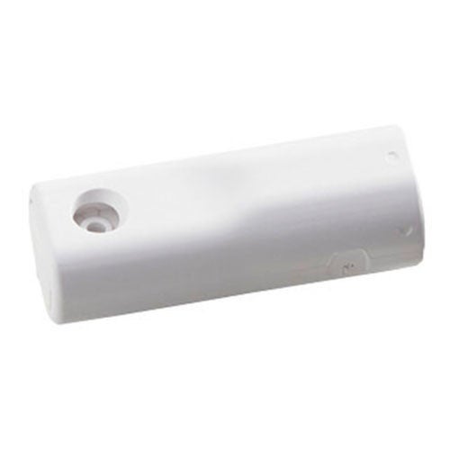 cwa-323.jpg