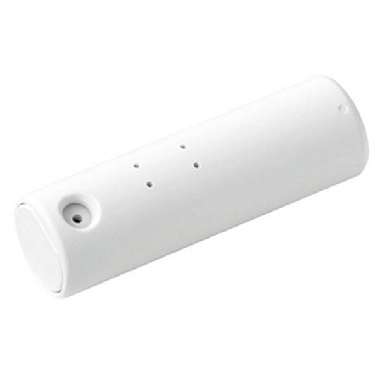 cwa-340.jpg