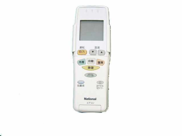 cwa75c2803x_d_201.jpg