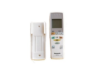 cwa75c3343x.jpg