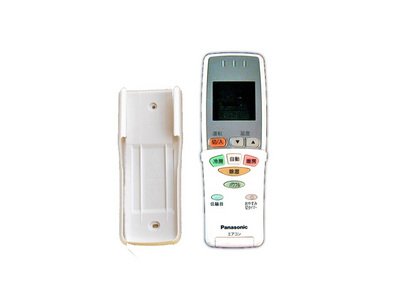 cwa75c3482x.jpg