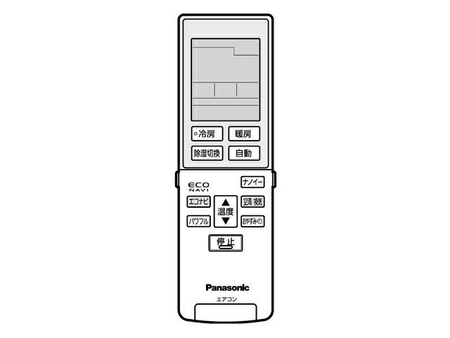 cwa75c3958x.jpg