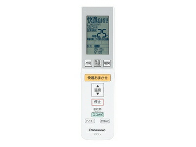cwa75c4065x.jpg