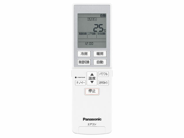 cwa75c4680x.jpg