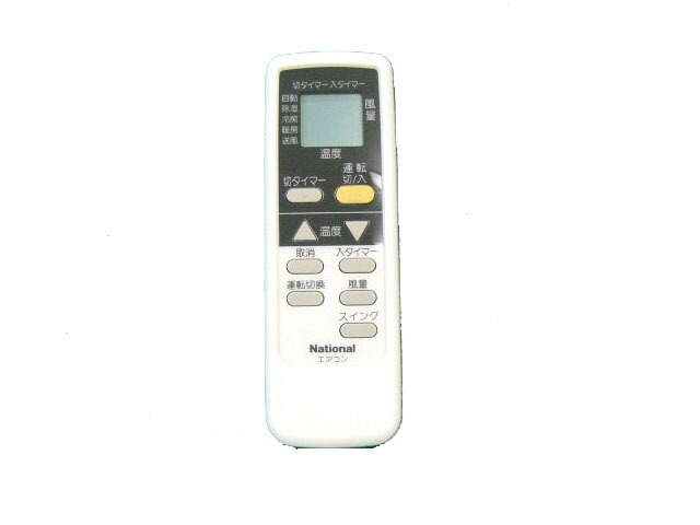 cwa75c602_d_201.jpg
