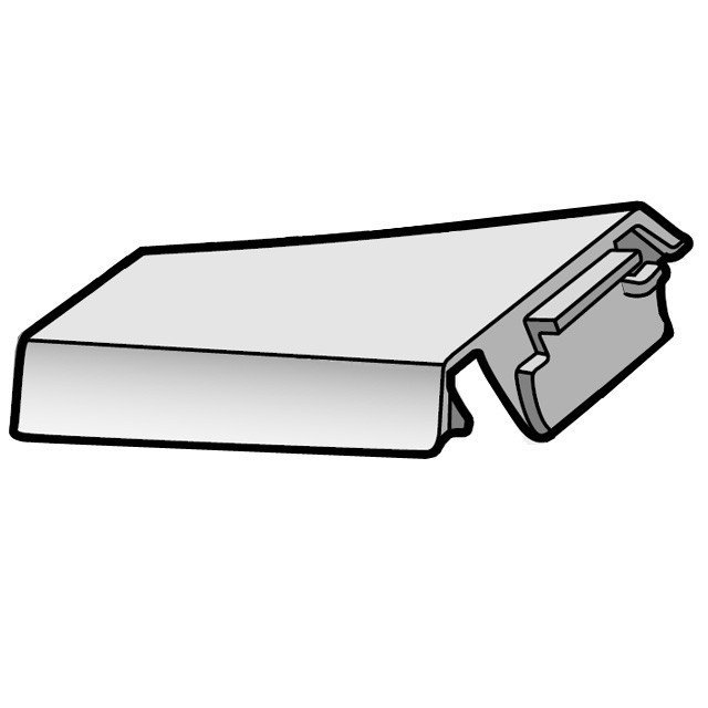 cwb801033.jpg
