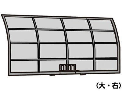 cwd001112.jpg