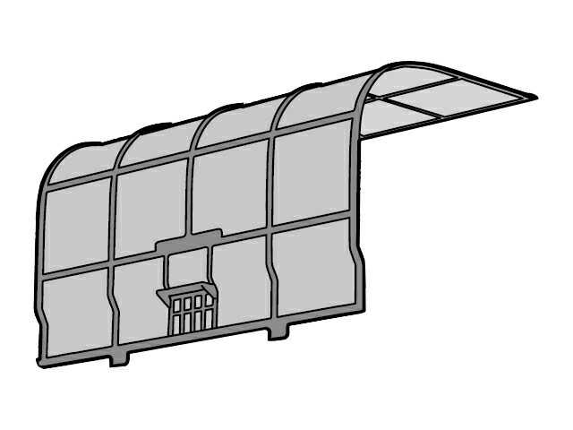 cwd001312_d_2011.jpg