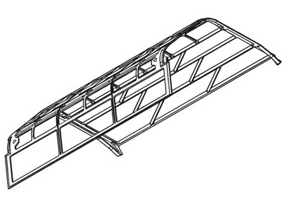 cwd001376.jpg