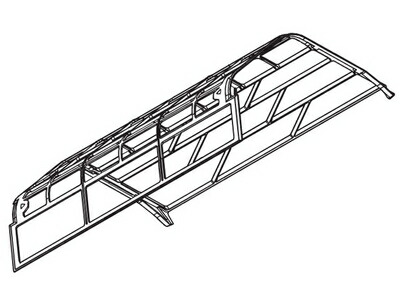 cwd001377.jpg