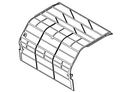 cwd001391.jpg