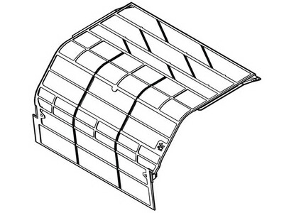 cwd001392.jpg