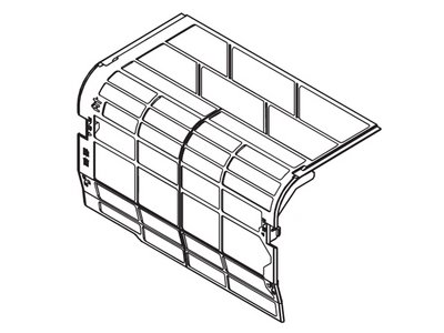 cwd001395.jpg